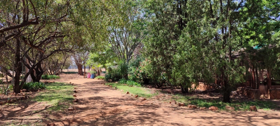 3 Bedroom Property for Sale in Rustenburg Rural North West